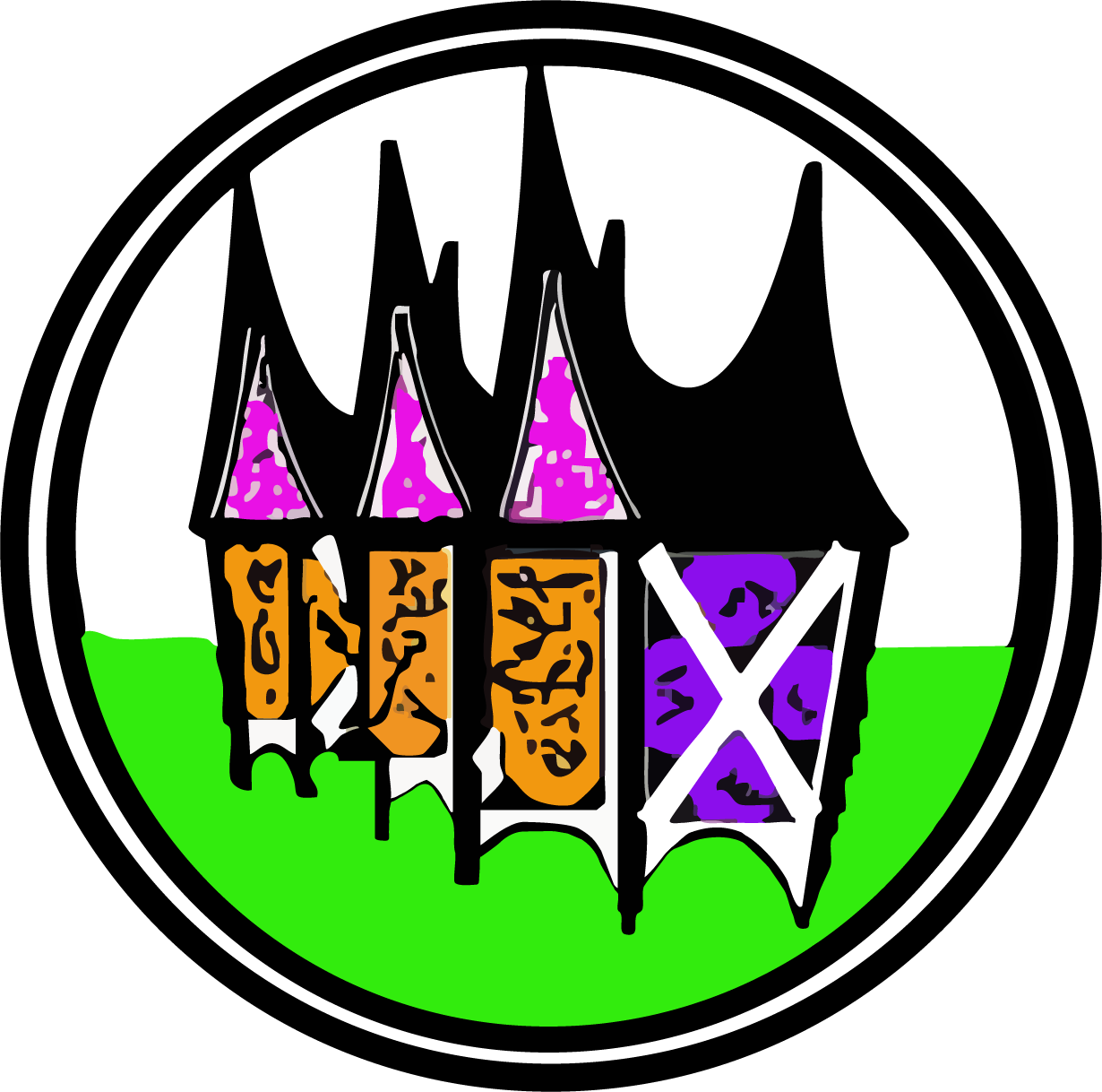 Logo