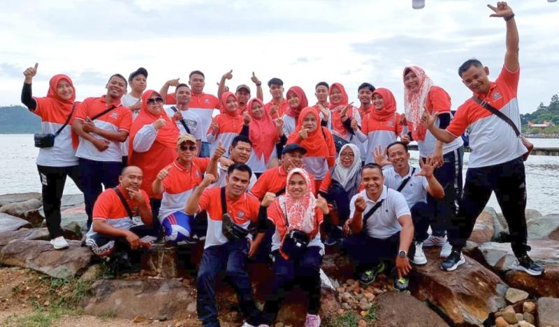 BPR SAN