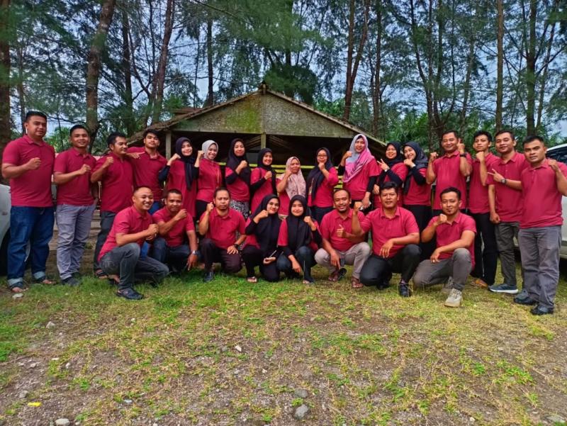 BPR SAN