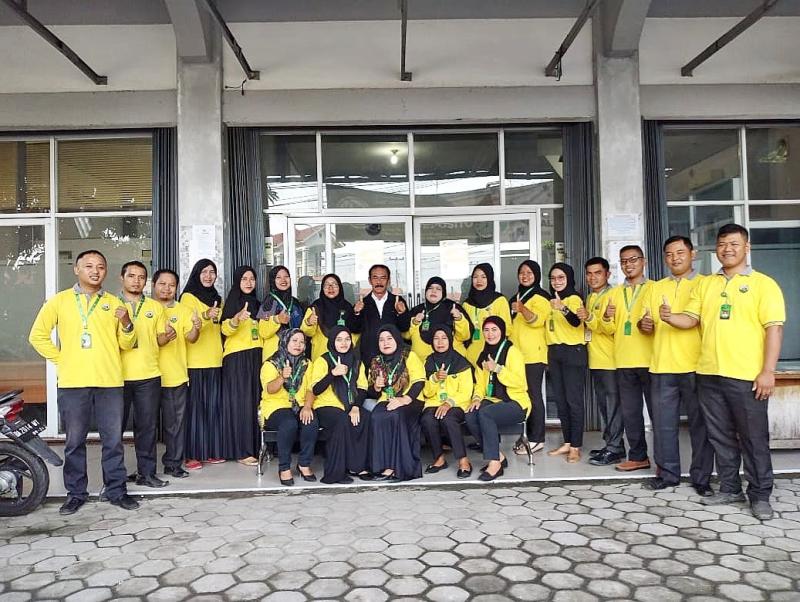 BPR SAN